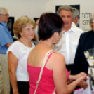 Születésnapi kiállítás a Kossuth Múzeumban