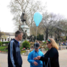 Autizmus Világnapja Cegléden