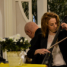 I. Dél-Pest megyei Gazdasági Fórum