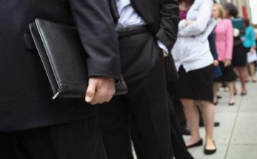 Nagykőrösre várják az álláskeresőket