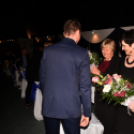 XIV. Ceglédi Sportgála