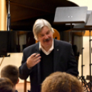 Bach Mindenkinek Hangverseny