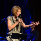 Jazzkívánságműsor 