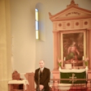 Fantasztikus orgonakoncert az Evangélikus Templomban
