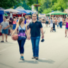 Kőrösi Möggy Fesztivál