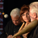 Múzeumok éjszakája Cegléden