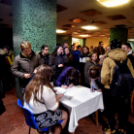 Nyílt nap a Toldy Ferenc Kórházban 