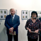 Nagy László Lázár kiállítás