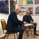 Dobosgála kiállítás