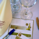 Város Bora választás 2016