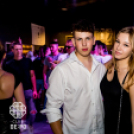 GICCS PARTY x KAMU (2023. 07. 29.)