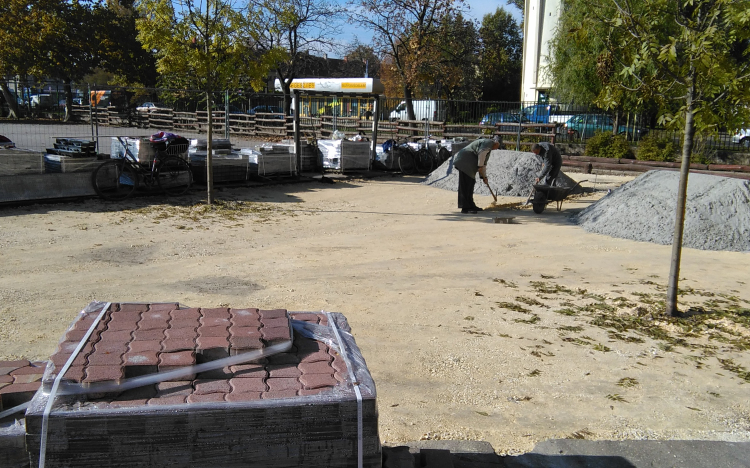 40 éves időkapszulát találtak