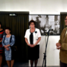 Kossuth Toborzó 2016 - PÉNTEK