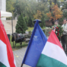 \'56-os megemlékezés