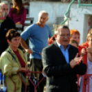 Iskolák közti futóverseny