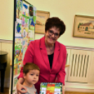 Legszebb rajzok - legszebb kertek