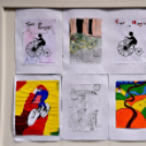 Tour de Hongrie Cegléd