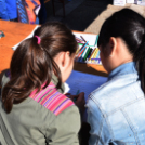 Autómentes Nap Cegléden