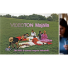 Fotósarok - Tóth József Füles