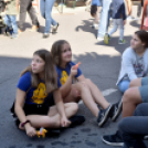 Huszárkonyha - 1848-as étkeink