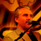 Csupa mosoly - Gríz Zenekar