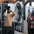 Történetek egy családi albumból 