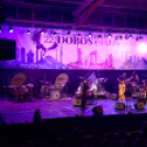 XXII. Nemzetközi Dobos- és Ütős Gála