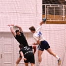 Újra magabiztos és értékes győzelem