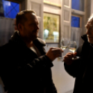 Vadászok Bora választás 2020