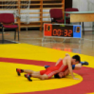 Kenéz Béla emlékverseny