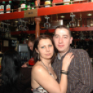 2013. 03. 02. Pálinktime Party