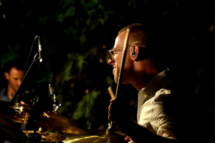 Múzeumok éjszakája 