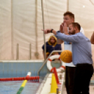 Ceglédi VSE - Gyöngyös