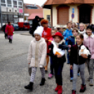 Nárton napi felvonulás