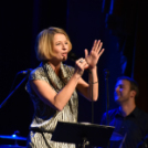 Jazzkívánságműsor 