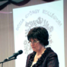 Dózsa György Kollégium jubileumi évforduló (40)