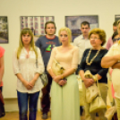 Transilvania bemutatkozott