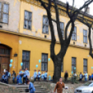 Autizmus Világnapja Cegléden