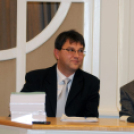 Ceglédi ,,Susogók''