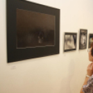 Kiállítottak a ceglédiek