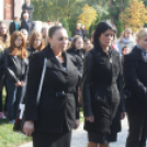 59 évvel 1956 október 23 után