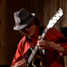 Ceglédi Dobmúzeum a Benczúr Házban