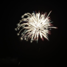 Tűzijáték augusztus 20. 