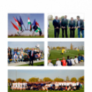 Ez történt Cegléden 2013 