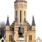 Ünnep utáni hangulat