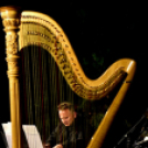 Múzeumok éjszakája 