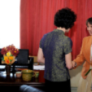 Alkotó tevékenység a pszichiátriában