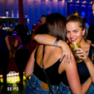 GICCS PARTY x KAMU (2023. 07. 29.)