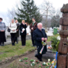 Március 14-15. Cegléd