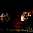 Zeneiskola - KONCERT